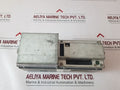 Abb Sace Pr112/P Trip Unit Module