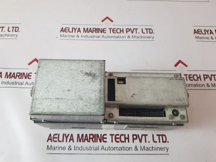 Abb Sace Pr112/P Trip Unit Module