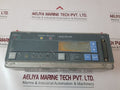 Abb Sace Pr112/P Trip Unit Module