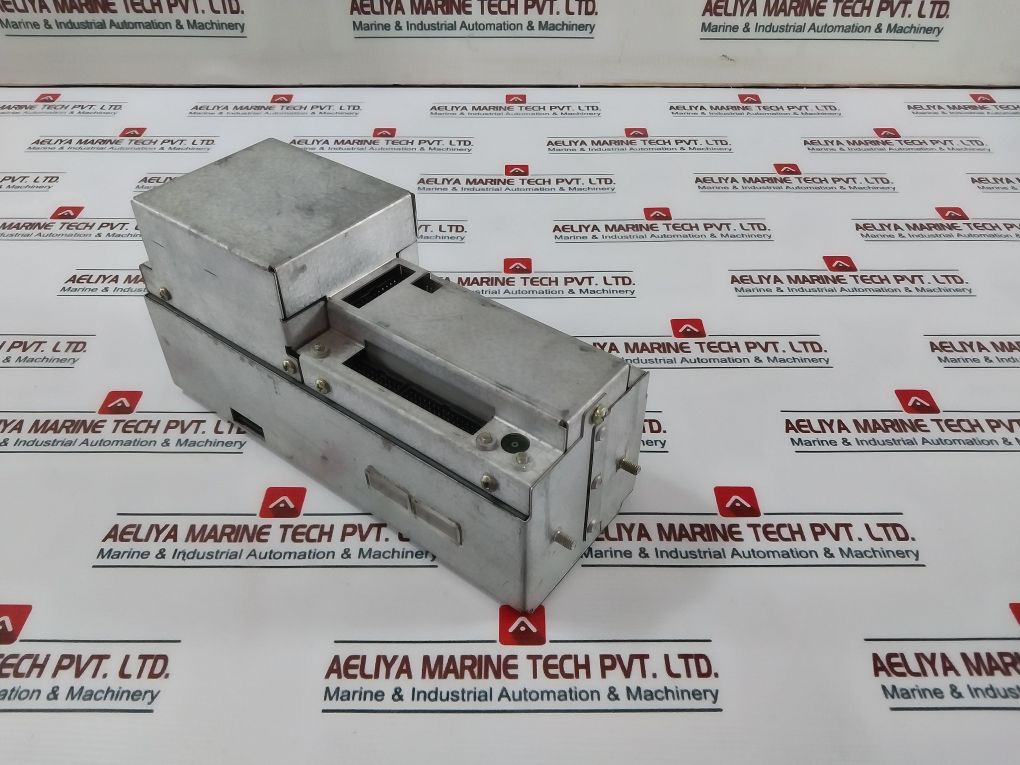 Abb Sace Pr112/P Trip Unit Module 