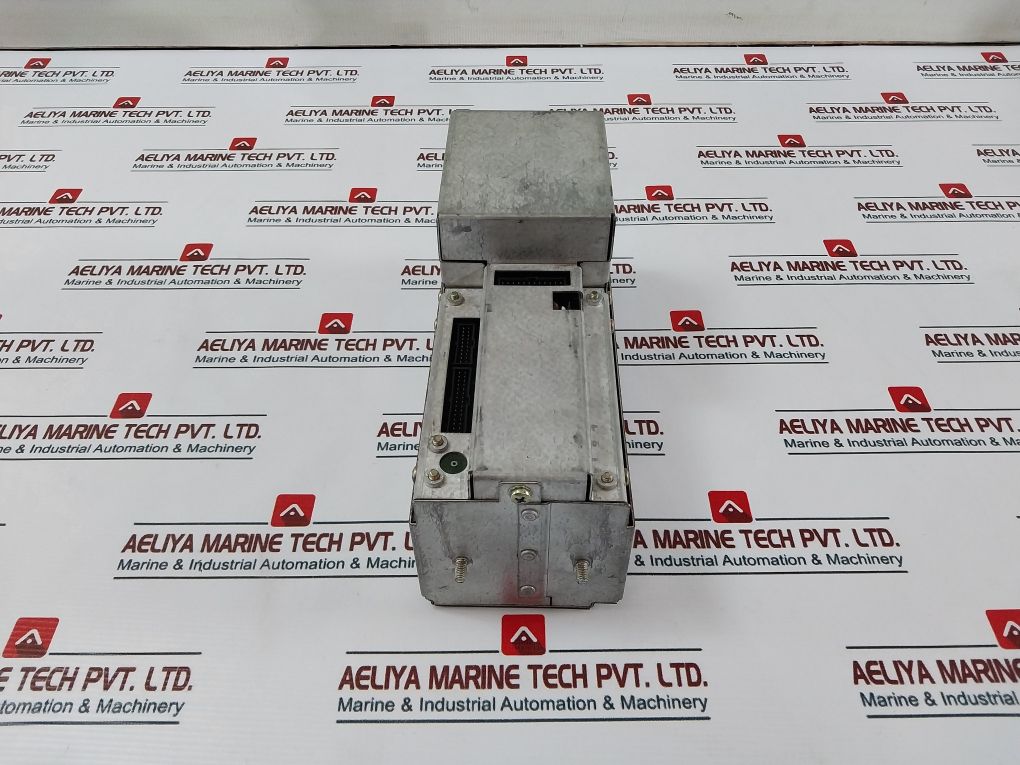 Abb Sace Pr112/P Trip Unit Module 