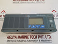 Abb Sace Pr122/P-lsi Overcurrent Release