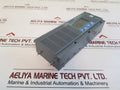 Abb Sace Pr122/P-lsi Overcurrent Release