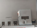 Abb Sace Pr123/P-lsi Power Circuit-breaker Trip Unit