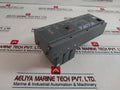 Abb Sace Pr123/P-lsi Power Circuit-breaker Trip Unit