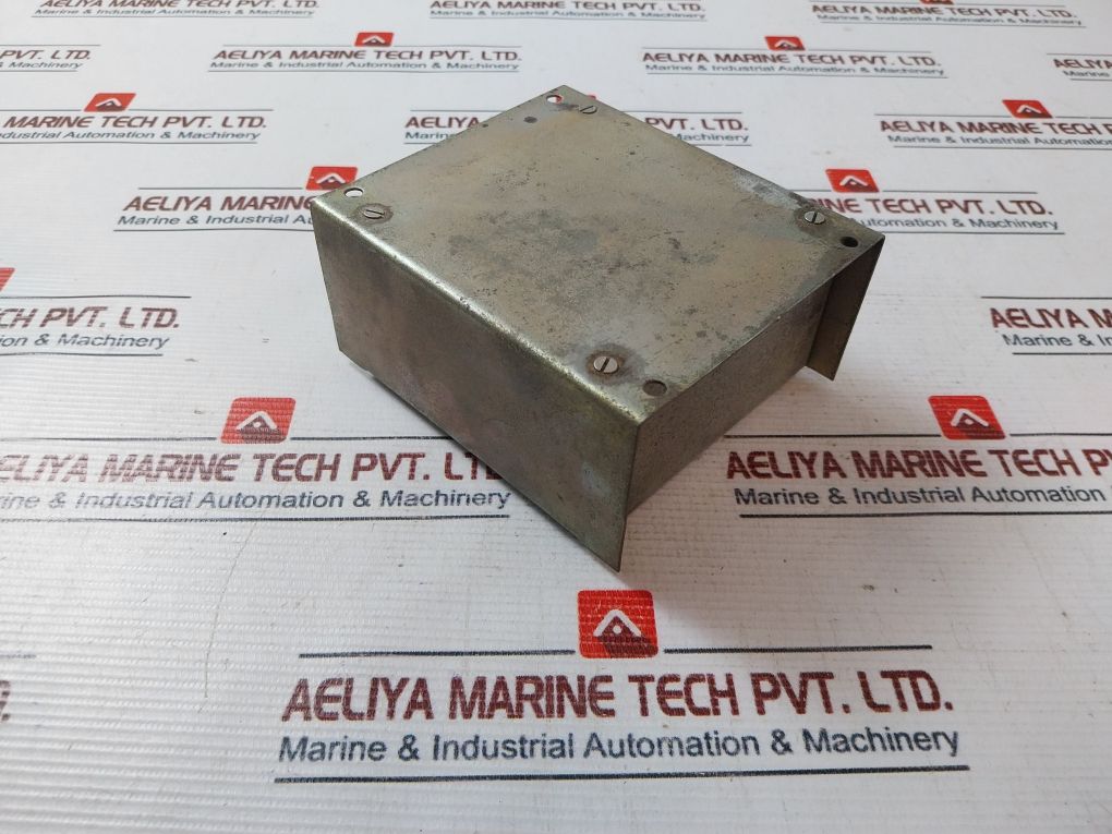 Abb Sace Re Power Module 310V