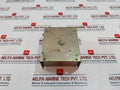 Abb Sace Re Power Module 310V 50-60Hz
