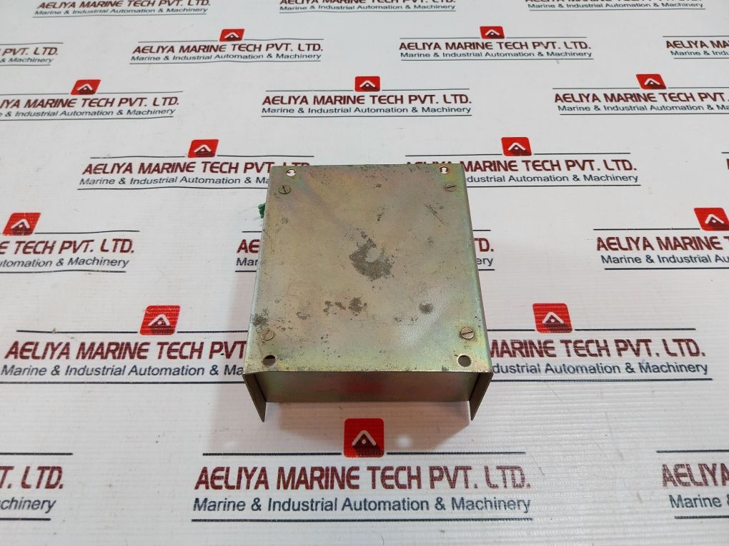 Abb Sace Re Power Module 310V 50-60Hz