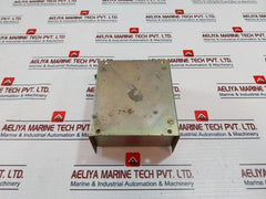 Abb Sace Re Power Module 310V 50-60Hz