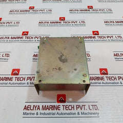 Abb Sace Re Power Module 310V 50-60Hz