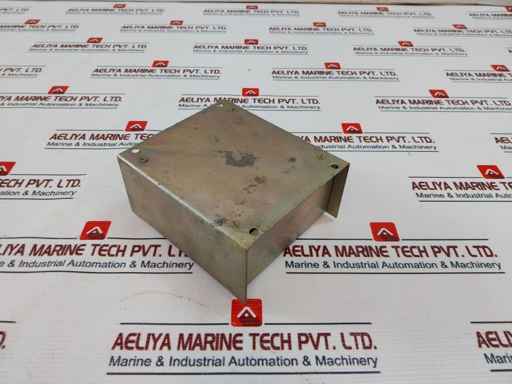 Abb Sace Re Power Module 310V 50-60Hz