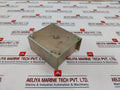 Abb Sace Re Power Module 310V 50-60Hz