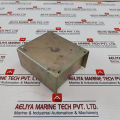 Abb Sace Re Power Module 310V 50-60Hz