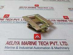 Abb Sace Rotary Handle Operating Mechanism Set