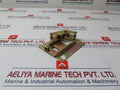 Abb Sace Rotary Handle Operating Mechanism Set