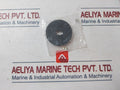 Abb Sace Rotary Handle Operating Mechanism Set