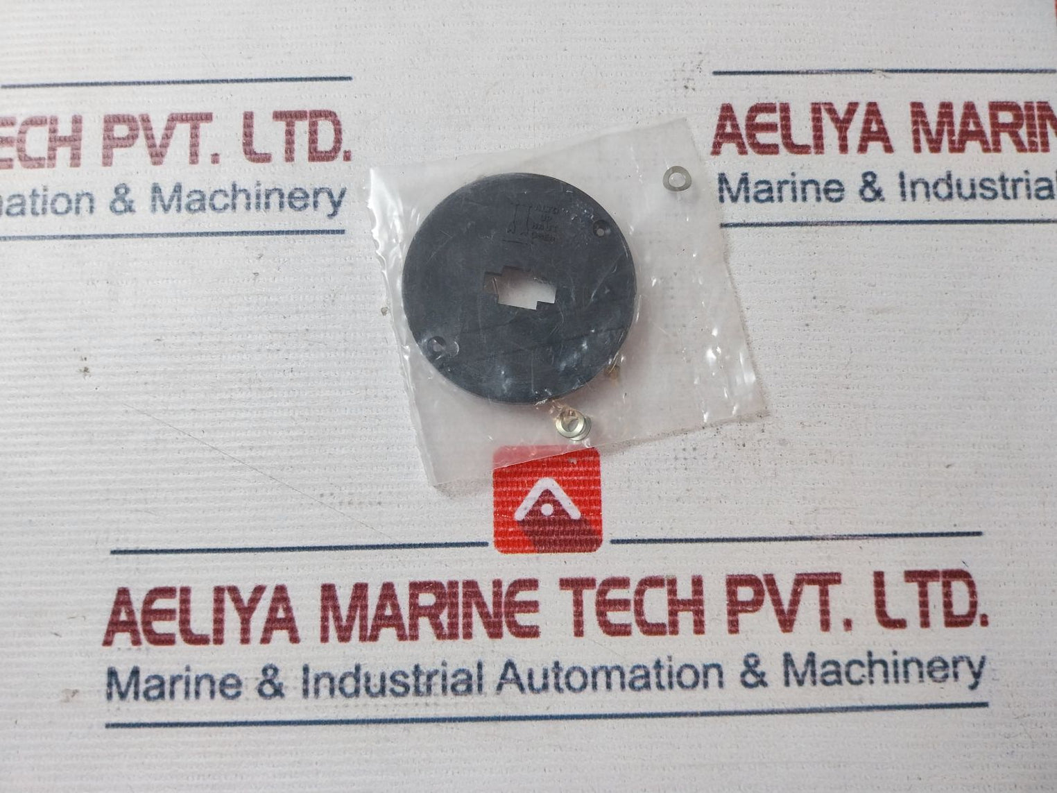 Abb Sace Rotary Handle Operating Mechanism Set