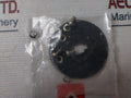 Abb Sace Rotary Handle Operating Mechanism Set