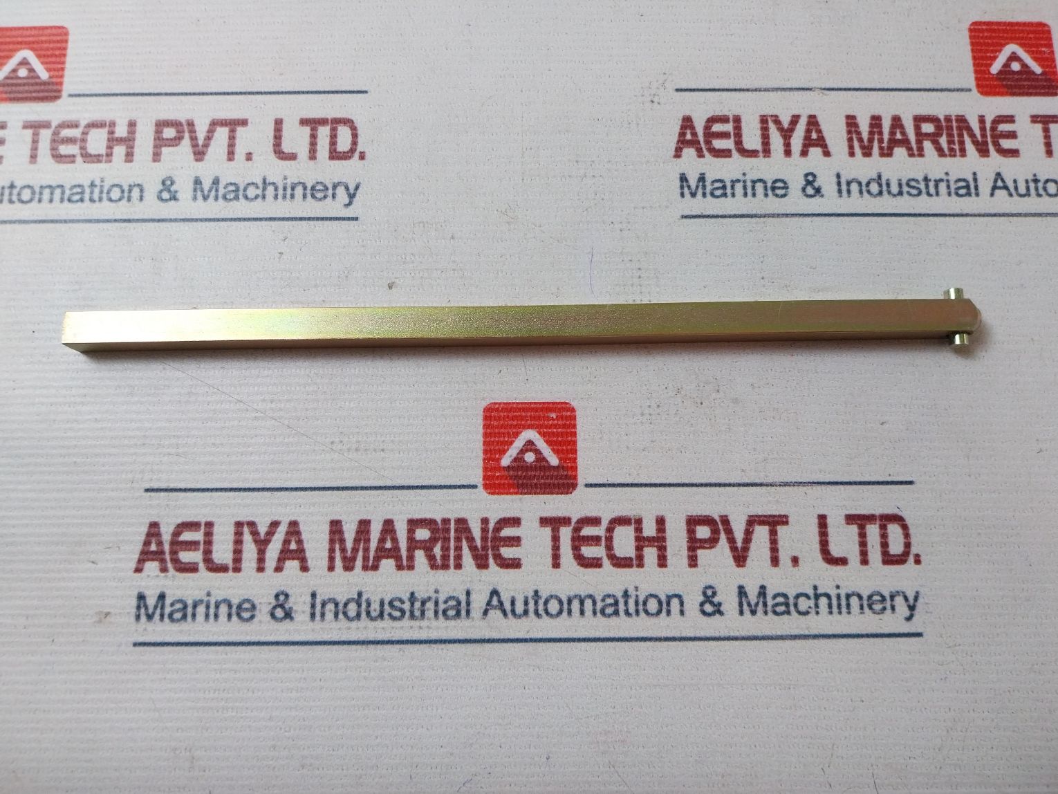 Abb Sace Rotary Handle Operating Mechanism Set