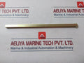 Abb Sace Rotary Handle Operating Mechanism Set