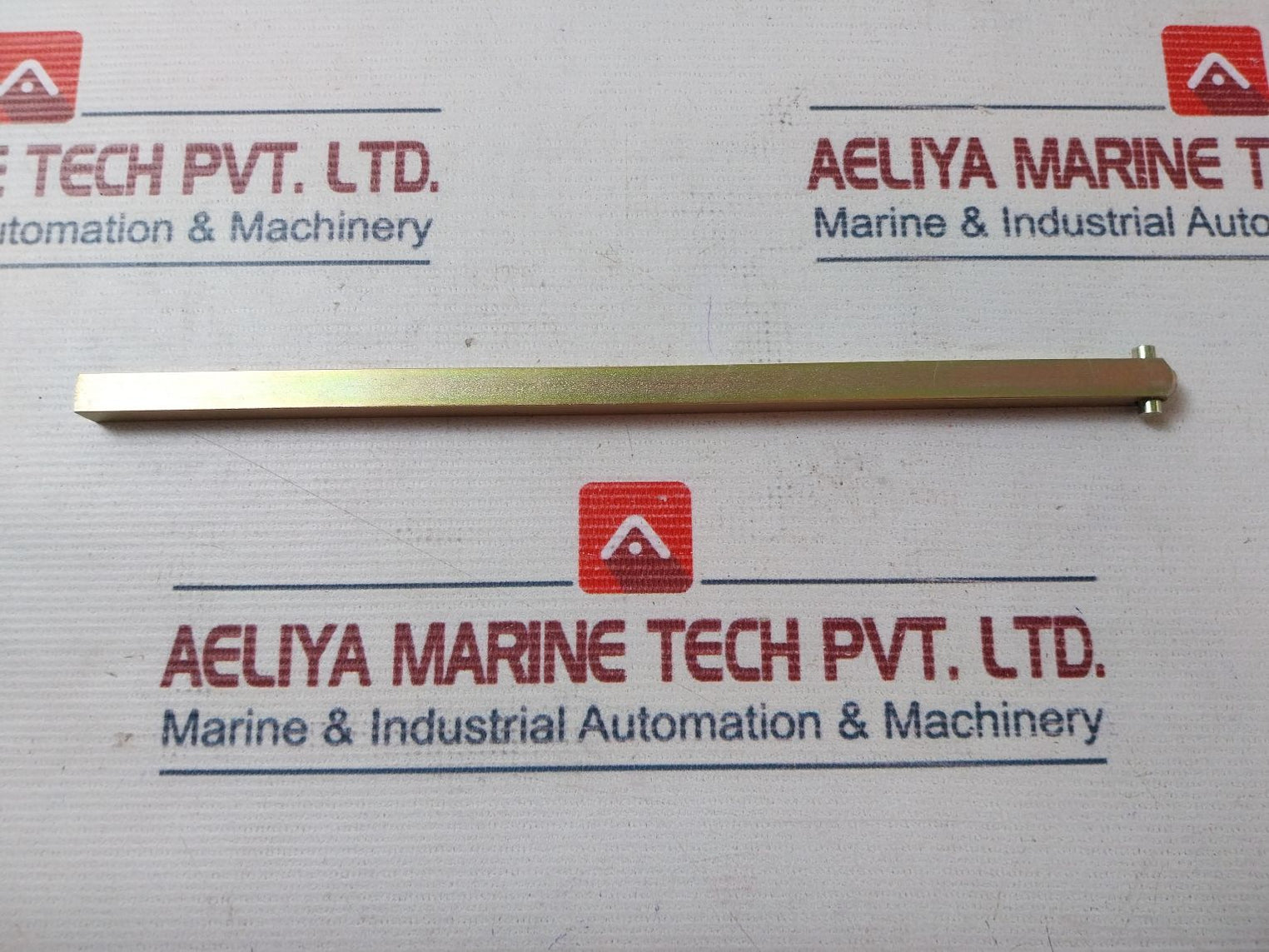 Abb Sace Rotary Handle Operating Mechanism Set