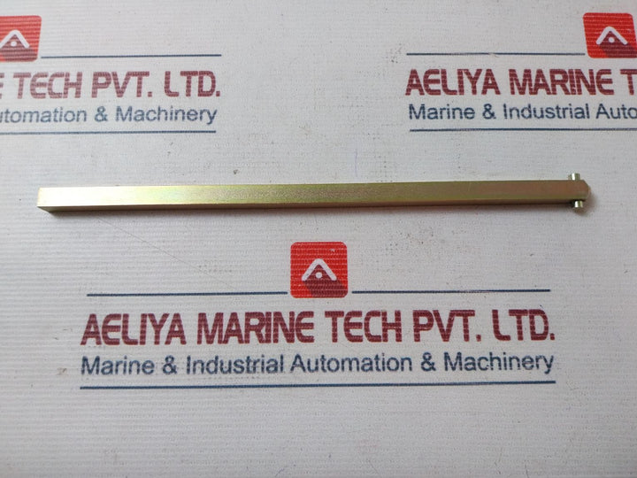 Abb Sace Rotary Handle Operating Mechanism Set