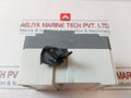 Abb Sace S2X 80 Circuit Breaker 80A 50-60 Hz