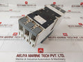 Abb Sace S4N Circuit Breaker Pr211 3-pole Af09044141