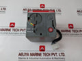 Abb Sace S5
