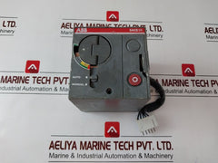Abb Sace S5