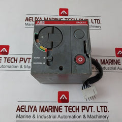 Abb Sace S5