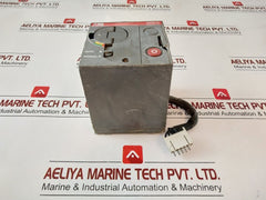 Abb Sace S5 Circuit Breaker Af10039143