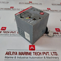 Abb Sace S5 Circuit Breaker Af10039143