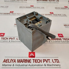 Abb Sace S5 Circuit Breaker Af10039143