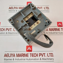 Abb Sace S5 Circuit Breaker Af10039143