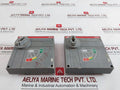 Abb Sace S6

