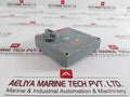 Abb Sace S6 Circuit Breaker