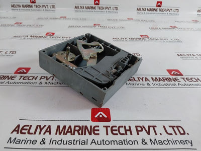 Abb Sace S6 Circuit Breaker