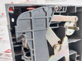 Abb Sace S6 Circuit Breaker