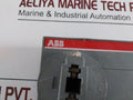 Abb Sace S6 Circuit Breaker
