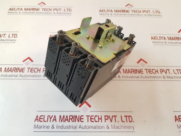 Abb Sace Sh 125 Circuit Breaker