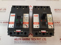 Abb Sace Sh 125 Circuit Breaker Min 80 Max 125
