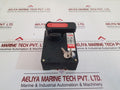 Abb Sace Sn 400 Circuit Breaker
