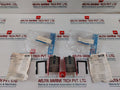 Abb Sace Swe0005800062 Arc Chutes Limitor