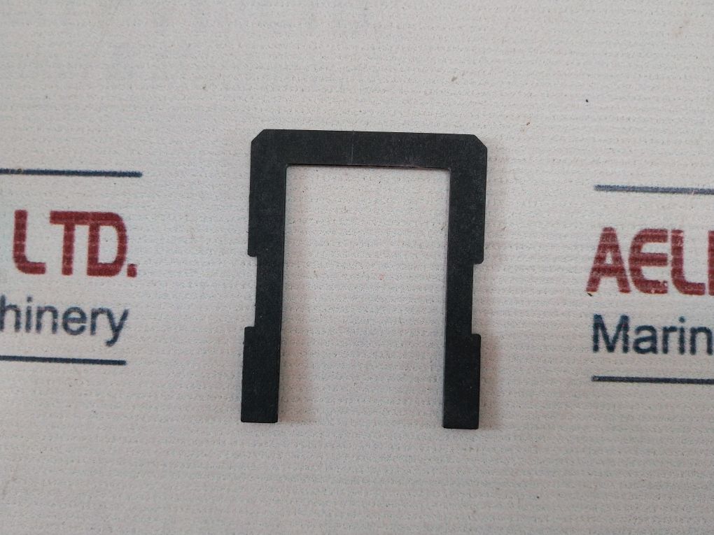 Abb Sace Swe0005800062 Arc Chutes Limitor