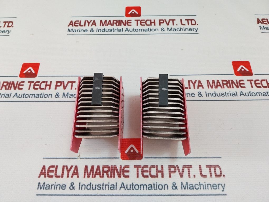 Abb Sace Swe0005800062 Arc Chutes Limitor