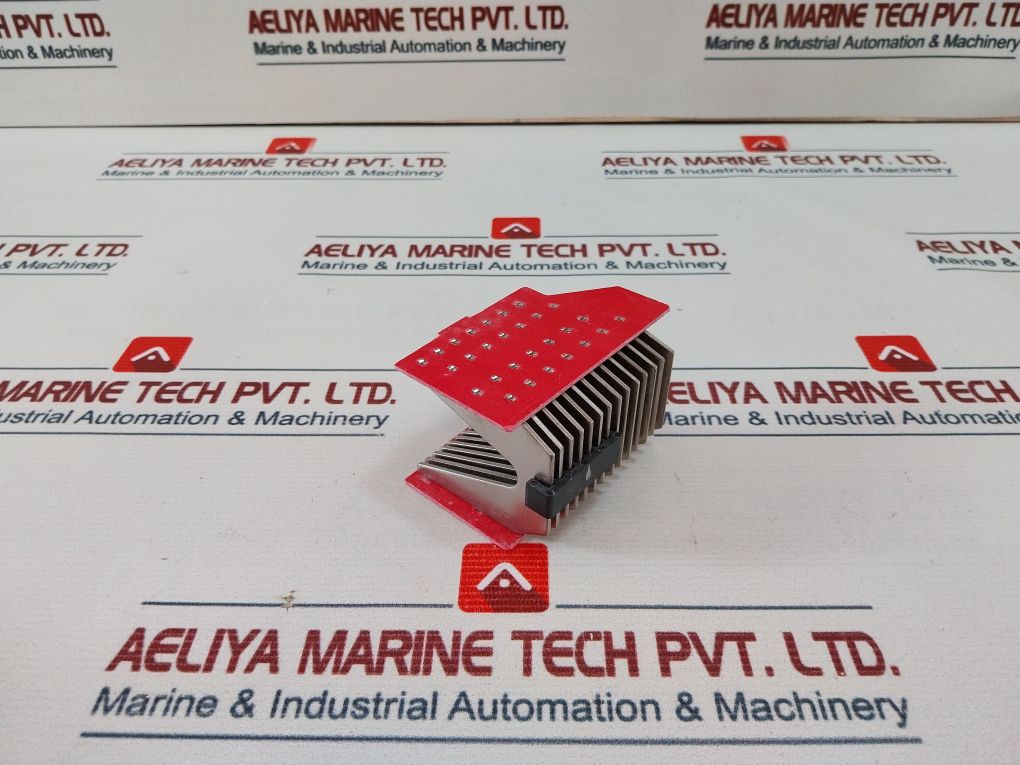 Abb Sace Swe0005800062 Arc Chutes Limitor