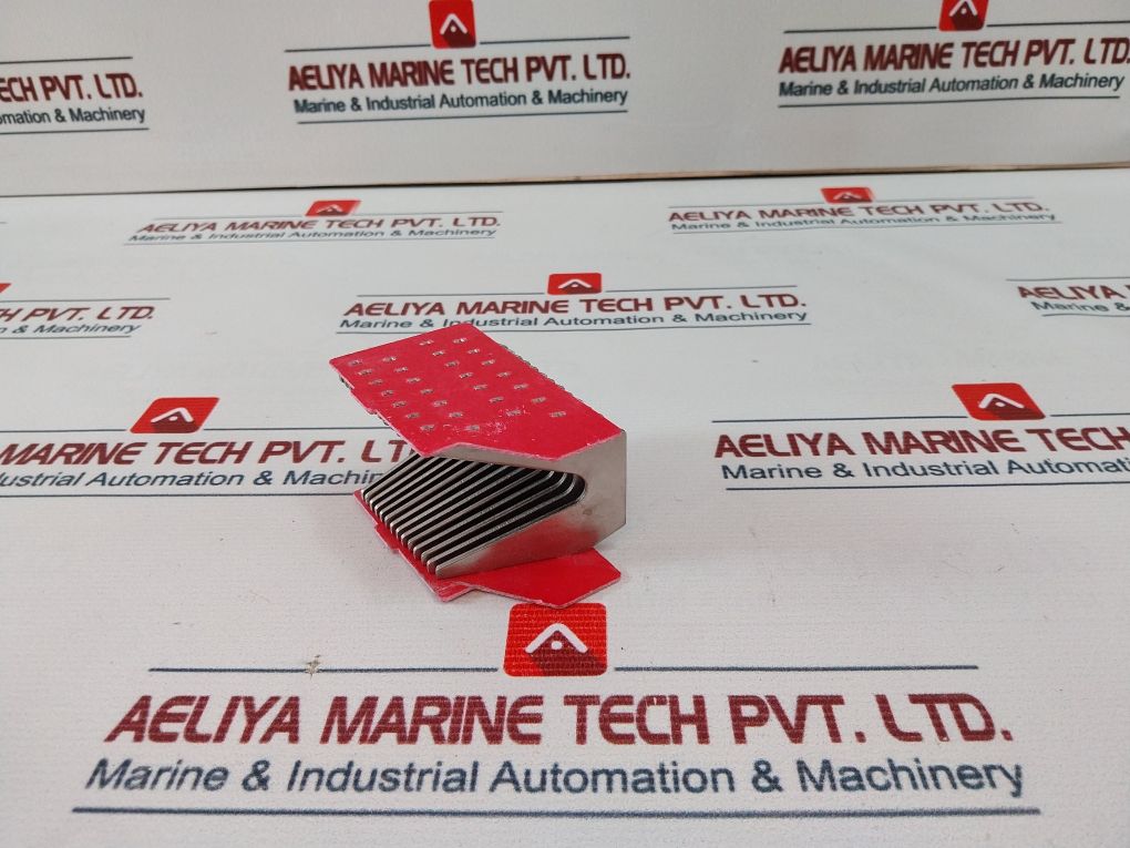 Abb Sace Swe0005800062 Arc Chutes Limitor