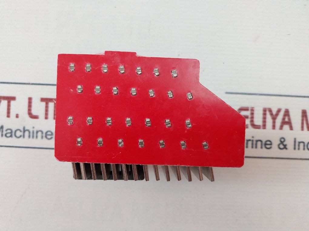 Abb Sace Swe0005800062 Arc Chutes Limitor