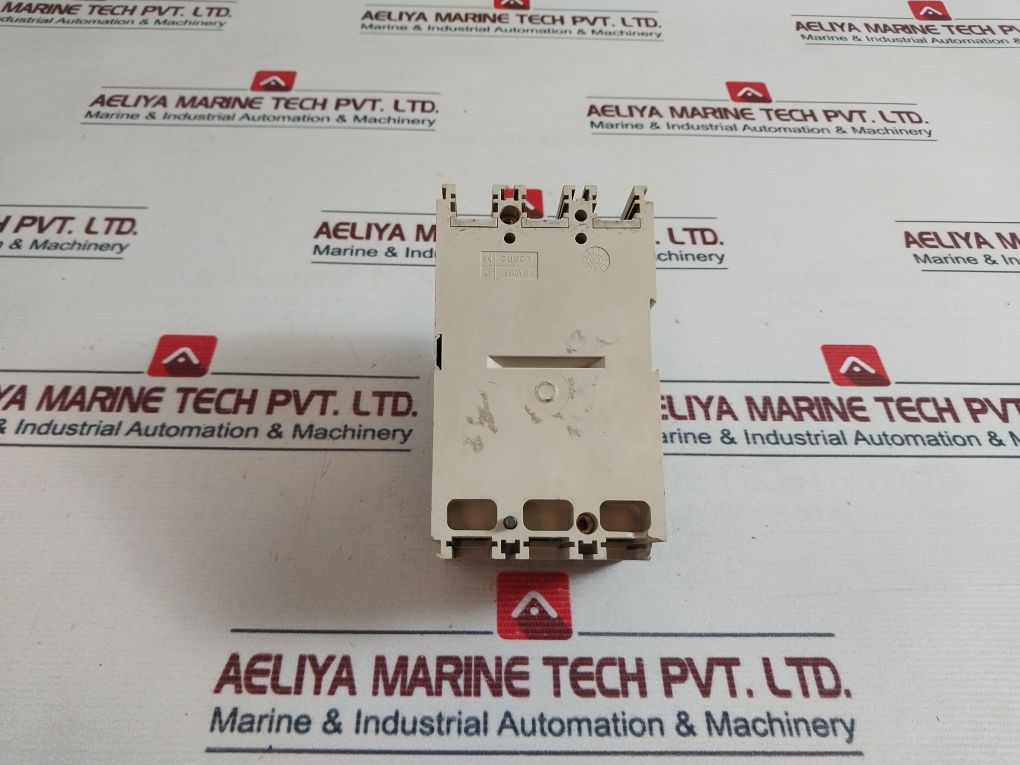 Abb Sace T1C 160 Circuit Breaker